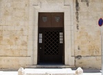 Visit St Agatha's Chapel, Mdina, Malta