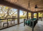Stay at The Lodge on Little St. Simons Island, Goergia