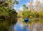 Explore Wekiwa Springs State Park, Florida