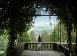 Visit Cheekwood Botanical Garden and Museum of Art, Nashville, Tennessee