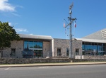Visit National Museum of the Pacific War, Fredericksburg, Texas