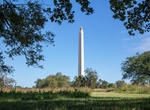 Visit San Jacinto Battleground State Historic Site & USS Texas, La Porte, Texas