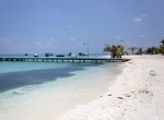 Visit Fulidhoo Island, Vaavu Atoll, Maldives