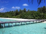 Explore Meemu Atoll, Maldives