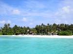 Explore Kolhumadulu Atoll (Thaa Atoll), Maldives