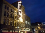 Visit Rialto Square Theatre, Joliet, Illinois