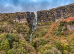 See Devil's Chimney (Sruth in Aghaidh an Aird), Tormore, Sligo, Ireland