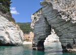 Explore Gargano National Park, Italy