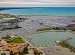 Visit Racine, Wisconsin