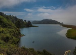 Explore Freshwater Lagoon, Redwood National Park, Orick, California