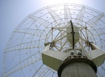 Visit Giant Metrewave Radio Telescope (GMRT), Narayangaon, Pune, India