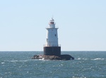 See Sakonnet Light, Sakonnet Point, Little Compton, Rhode Island