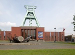 Visit German Mining Museum, Bochum, Germany