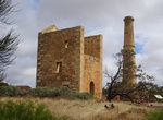 Visit Moonta Mines, South Australia
