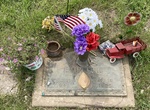 Visit Emmett Till Grave, Burr Oak Cemetery, Alsip, Illinois