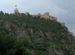 Visit Boyabat Castle, Boyabat, Sinop Province, Turkey