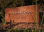 Eat at Primitivo Restaurante, Ensenada, Baja California