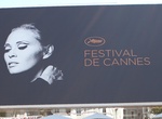 Attend Cannes International Film Festival