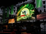 Attend Reggae Sumfest, Montego Bay, Jamaica