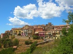 Visit Capoliveri, Elba Island, Italy