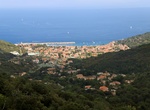 Visit Marciana Marina, Elba Island, Italy