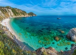Visit Spiaggia di Sansone, Elba Island, Italy