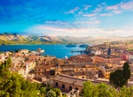 Visit Elba, Italy