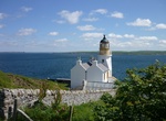See Holborn Head Lighthouse, Scotland