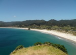 Visit Medlands Beach (Great Barrier Island), New Zealand