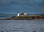Visit Shapinsay Island, Orkney Islands, Scotland