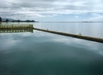 Visit Motueka Saltwater Baths, Motueka, New Zealand
