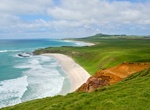Visit Chatham Islands, New Zealand