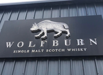 Sip Scotch at Wolfburn Distillery, Thurso, Scotland