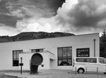 Visit Gairloch Museum, Gairloch, North-West Highlands, Scotland