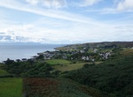Visit Gairloch, North-West Highlands, Scotland
