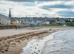 Visit Thurso, Sutherland, Scotland