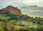 Visit Ezulwini Valley, Eswatini