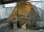 Visit Jajce Mithraeum, Jajce, Bosnia and Herzegovina
