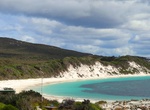 Visit Cheyne Beach, Western Australia