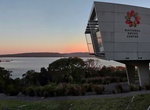 Visit National Anzac Centre, Mount Clarence, Western Australia
