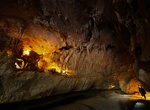 Explore Abercrombie Caves, New South Wales, Australia