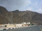 Visit Nahwa, UAE
