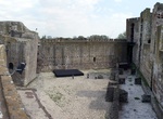Visit Smederevo Fortress, Smederevo, Serbia