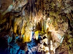 Visit Resava Cave, Jelovac, Serbia