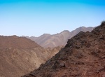 Visit Madha, Oman