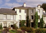 Visit Down House, Bromley, London, England