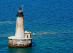 See Stannard Rock Light, Lake Superior, Michigan