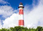 See South Point Lighthouse, Barbados