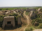 Visit Ajina Tepe, Bokhtar, Tajikistan (UNESCO site)