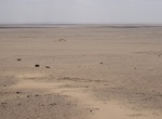 Visit Qattara Depression, Egypt